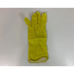 Peggy-Perfect Handschuh kräftig groß