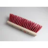 Peggy-Perfect Saalbesen 30 cm
