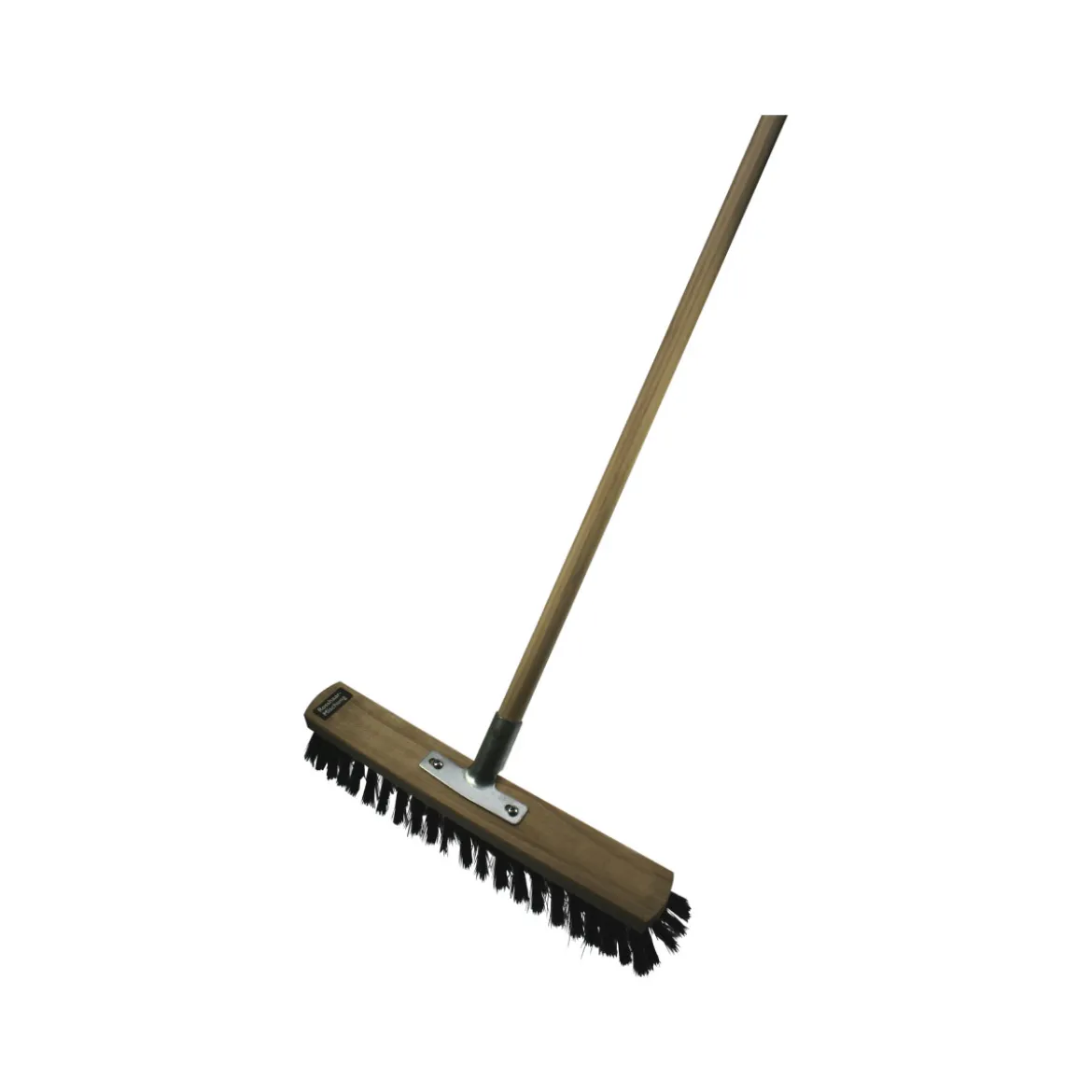 Peggy-Perfect Saalbesen 40 cm