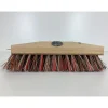 Peggy-Perfect Schrubber Holz rote Unionmischborste