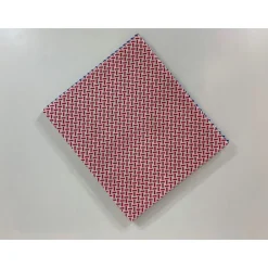 Peggy-Perfect Spültuch weich 2er Pack 35 x 40