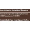 Plantiflor Rasensand Pro Natur 20 kg