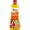 Poliboy Arbeitsplatten-Holzöl 0,5 L