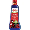 Poliboy Glaskeramik-Pflege 200 ml