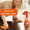 Poliboy Möbel-Intensivpflege 375 ml