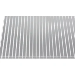 Polycarbonat HKP 2500x980x16 mm