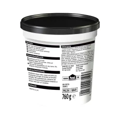 Ponal Holzleim Classic 760 g