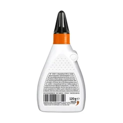 Ponal Holzleim Express 120 g