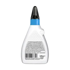 Ponal Holzleim Wasserfest 120 g