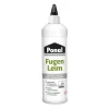 Ponal Parkettkleber Fugen-Leim 1 kg