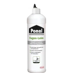 Ponal Parkettkleber Fugen-Leim 1 kg