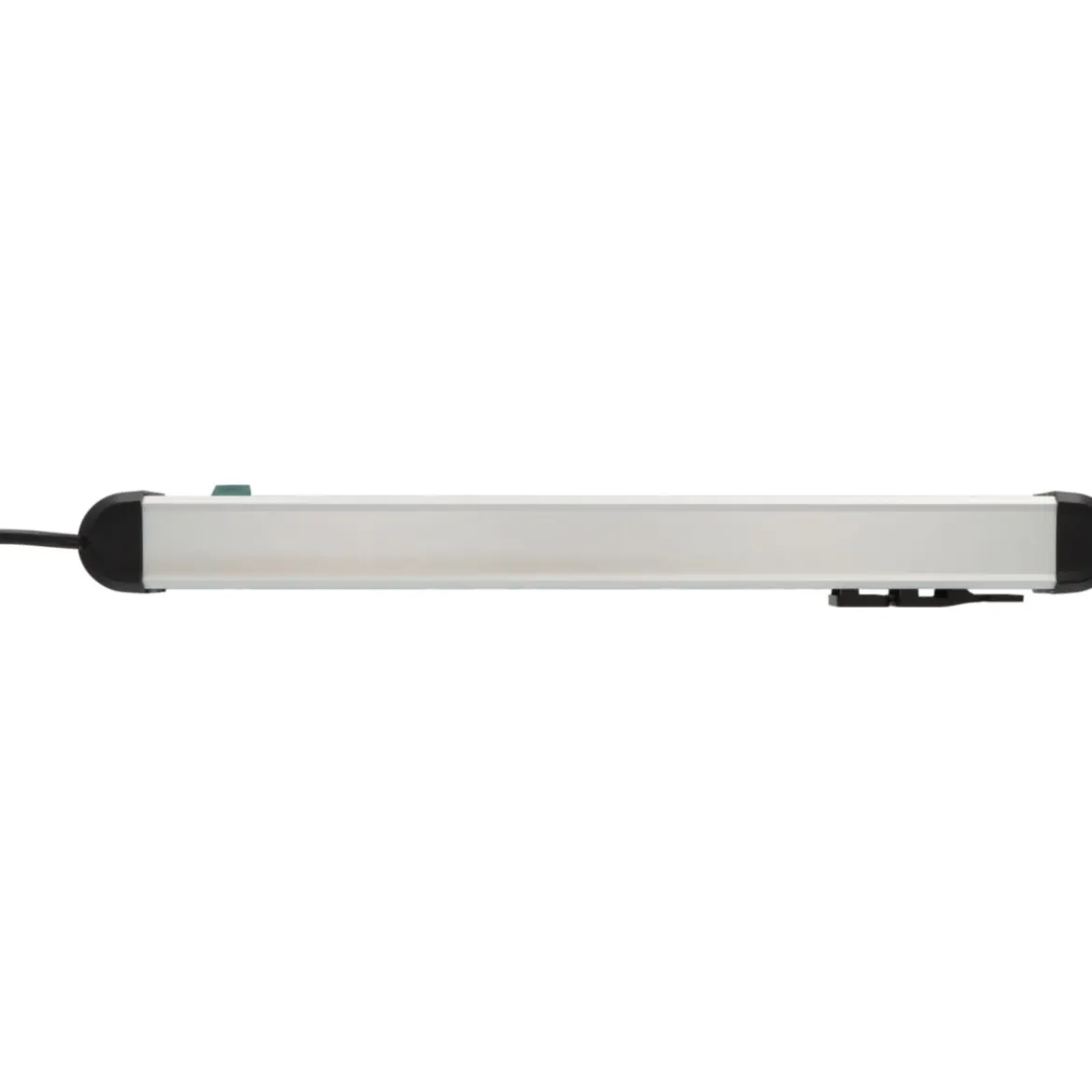 Premium-Alu-Line 10-fach 3,0m