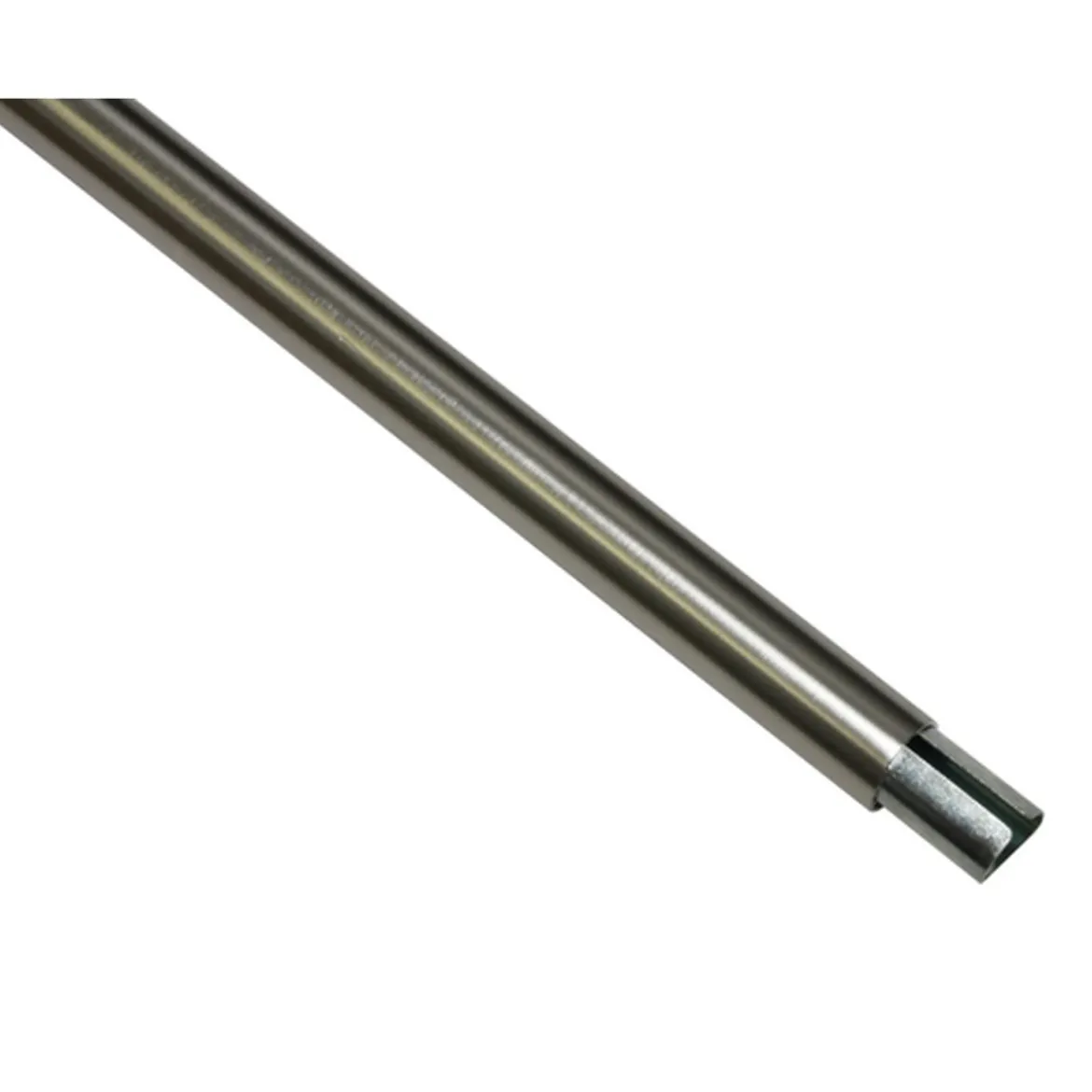 Profilverbinder Dm. 20mm IL I eisen