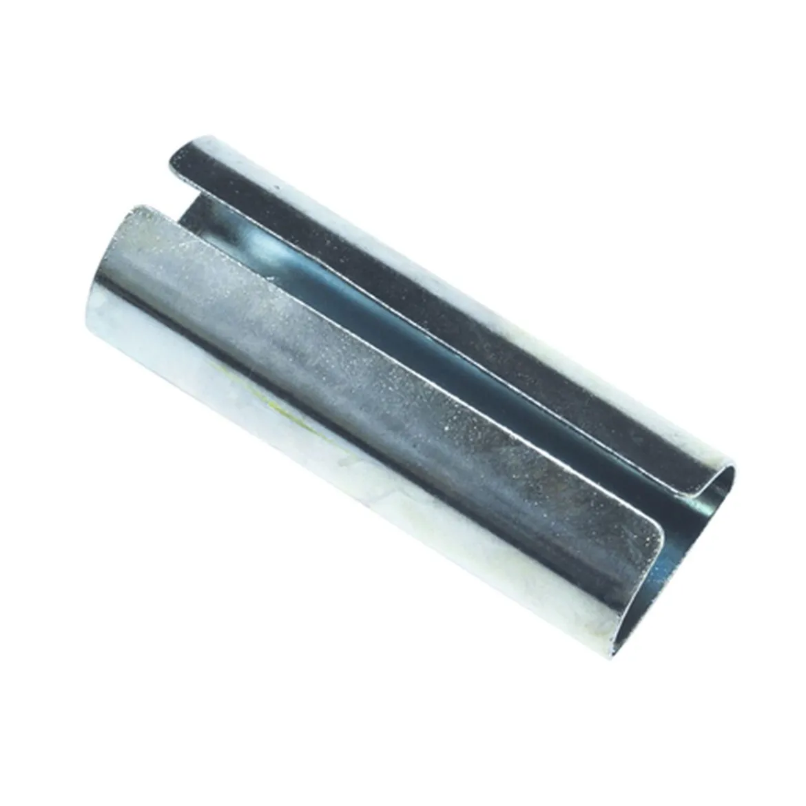 Profilverbinder Dm. 20mm IL I eisen