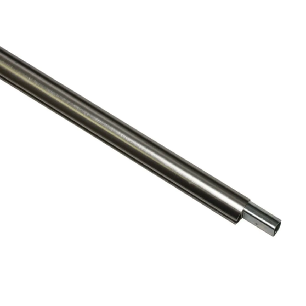Profilverbinder Dm. 20mm IL I eisen
