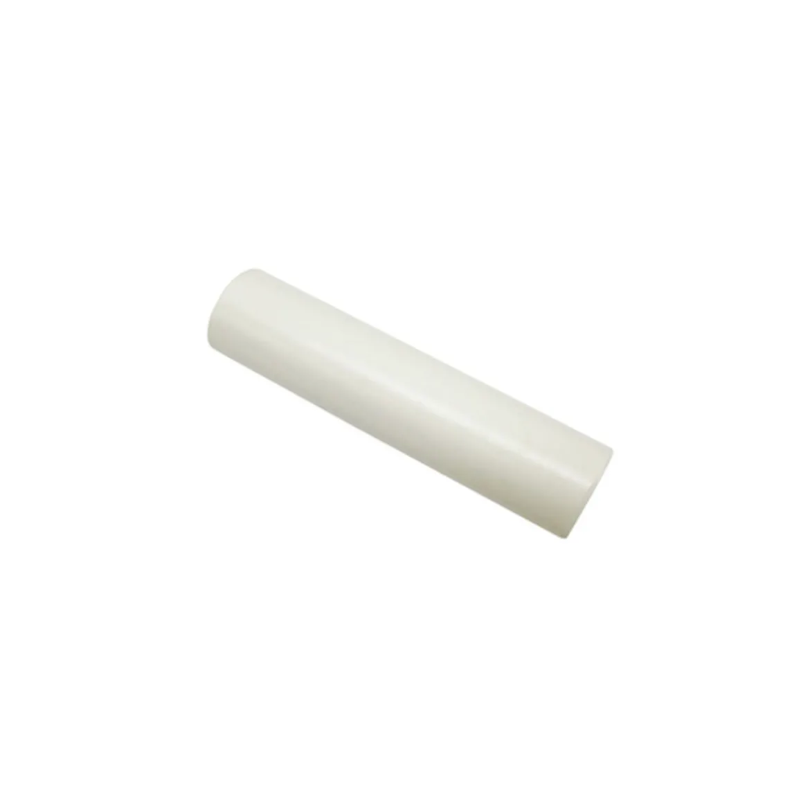 Profilverbinder Romana 20mm weiss