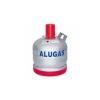 Propangas-Pfandflasche Alugas 6 kg Füllung zzgl Pfand