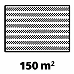 PXC Akku Rasenmaeher GE-CM 18/30 Li-Solo