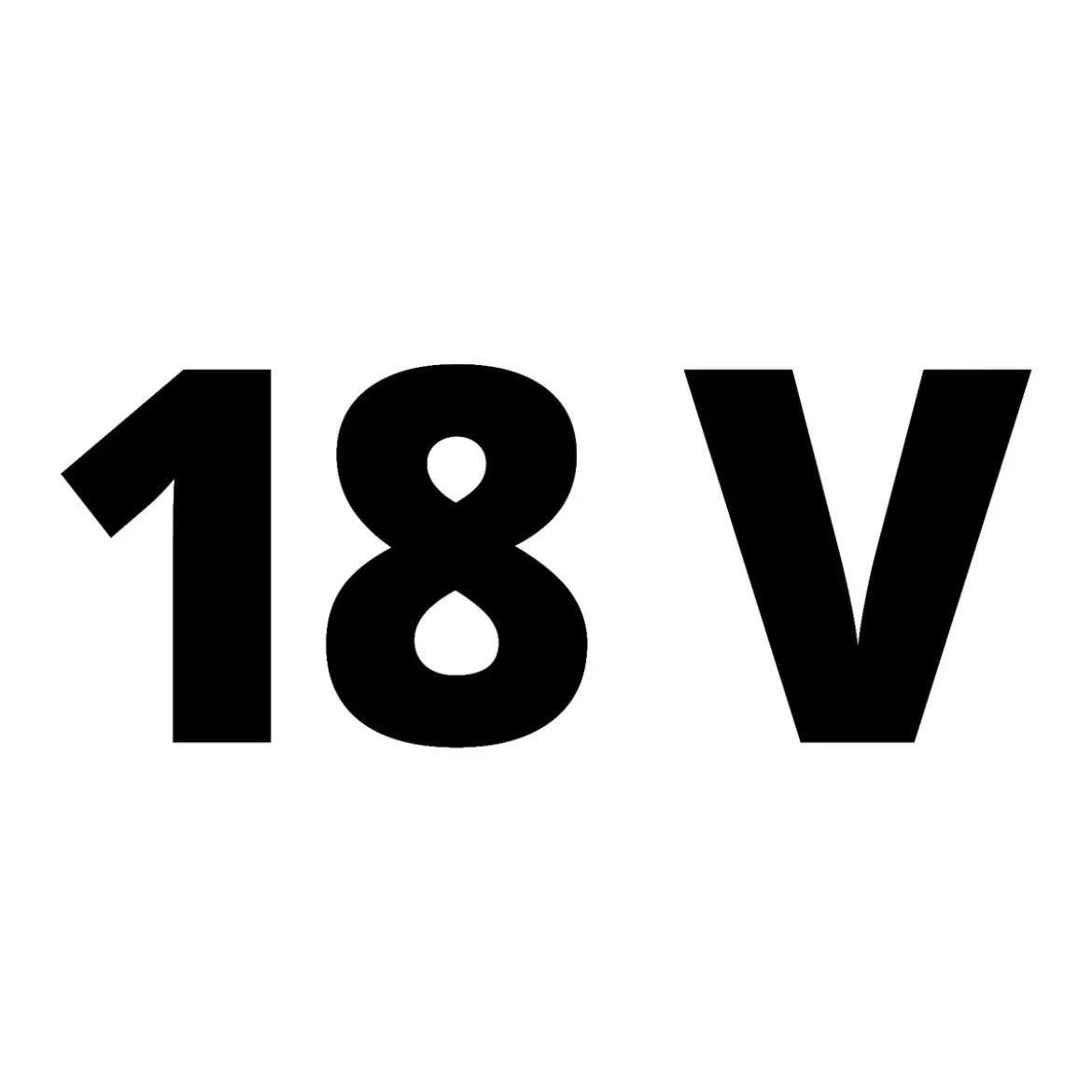 PXC-Starter-Kit 18V 4,0Ah PXC