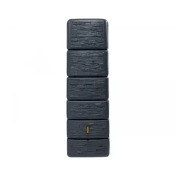 4rainWandtank SLIM STONE 330 L