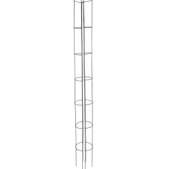 Ranksaeule 2-teilig 175cm