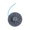 Ratioparts Ersatzfadenspule T4 1,6 mm