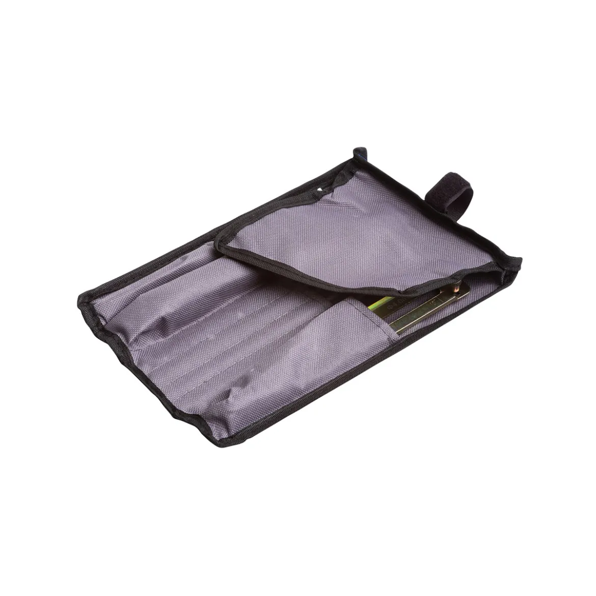 Ratioparts Schärf-Satz Z7.1 4 mm