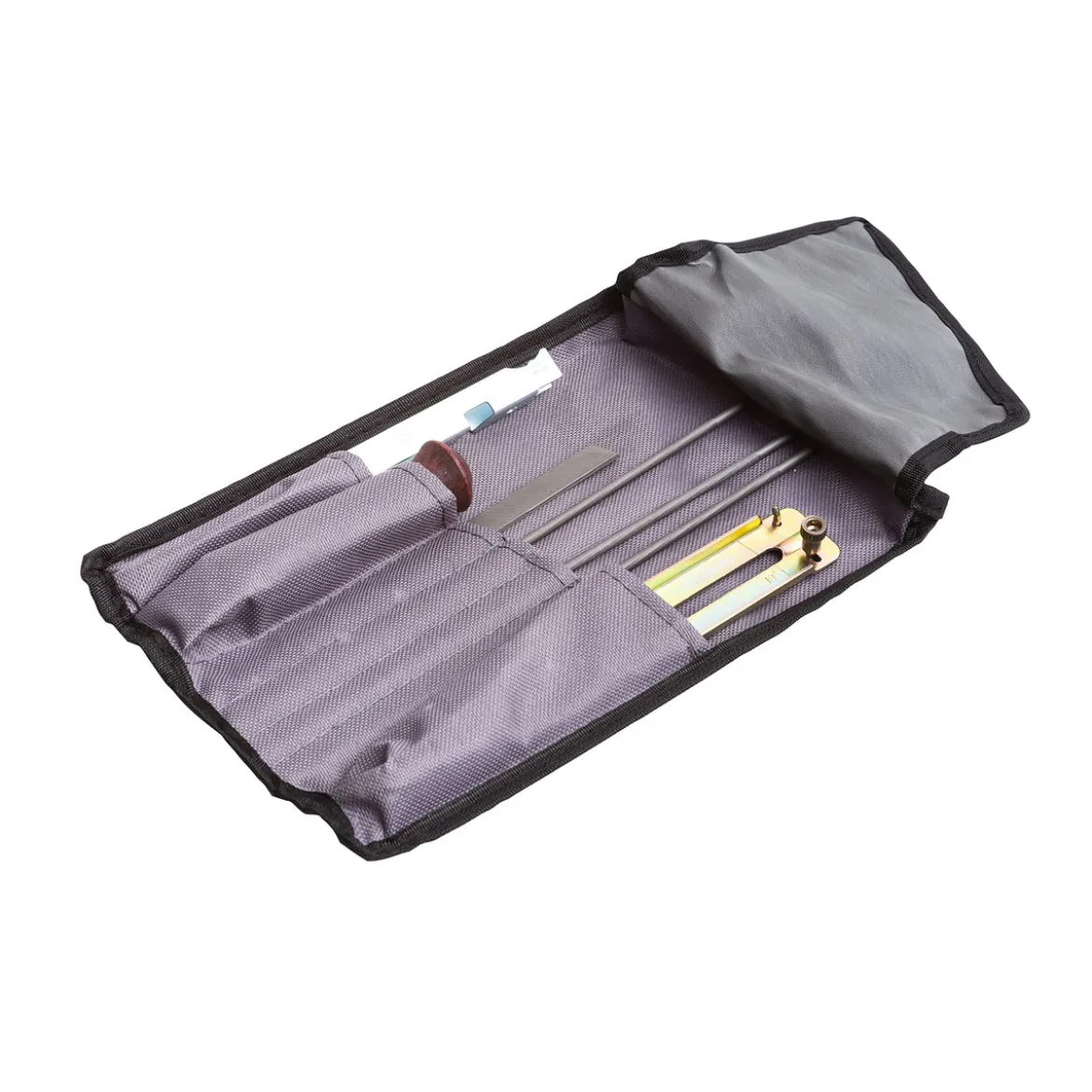 Ratioparts Schärf-Satz Z7.1 4 mm