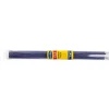 Ratioparts Trimmerfaden F2.5 3,3 x 38 mm