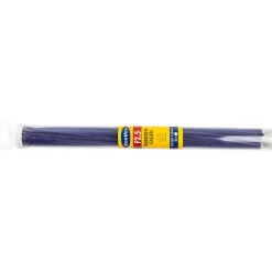 Ratioparts Trimmerfaden F2.5 3,3 x 38 mm