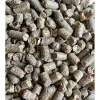 Rübenmelasseschnitzel 25 kg pelletiert
