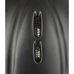 Reithelm Econimo VG1 Größe 53-57 schwarz