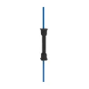 Reparaturset Litzclip 6-teilig
