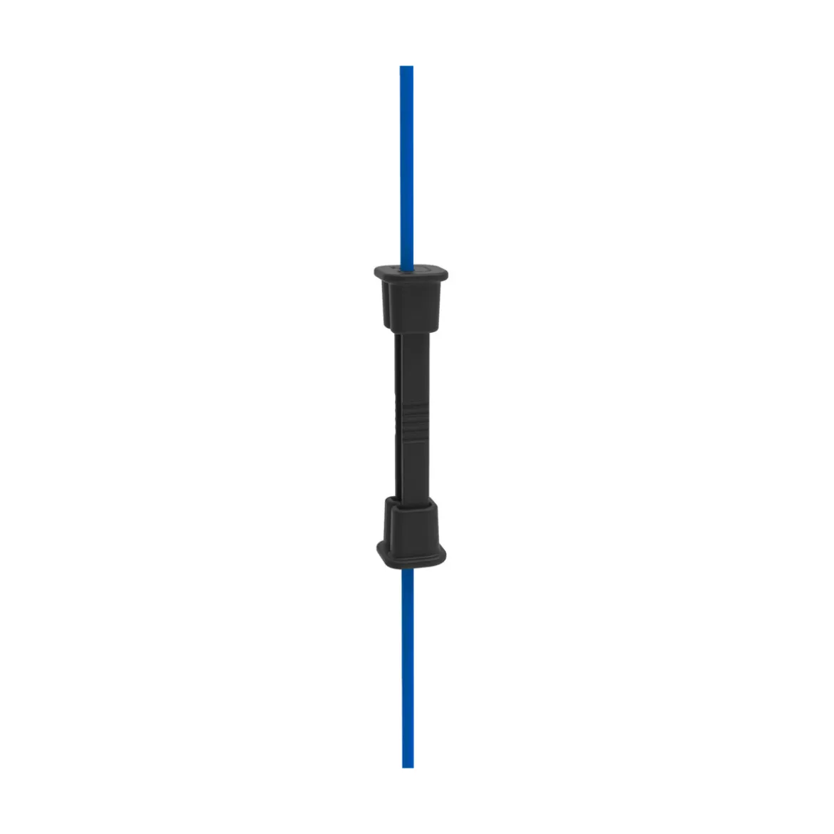 Reparaturset Litzclip 6-teilig