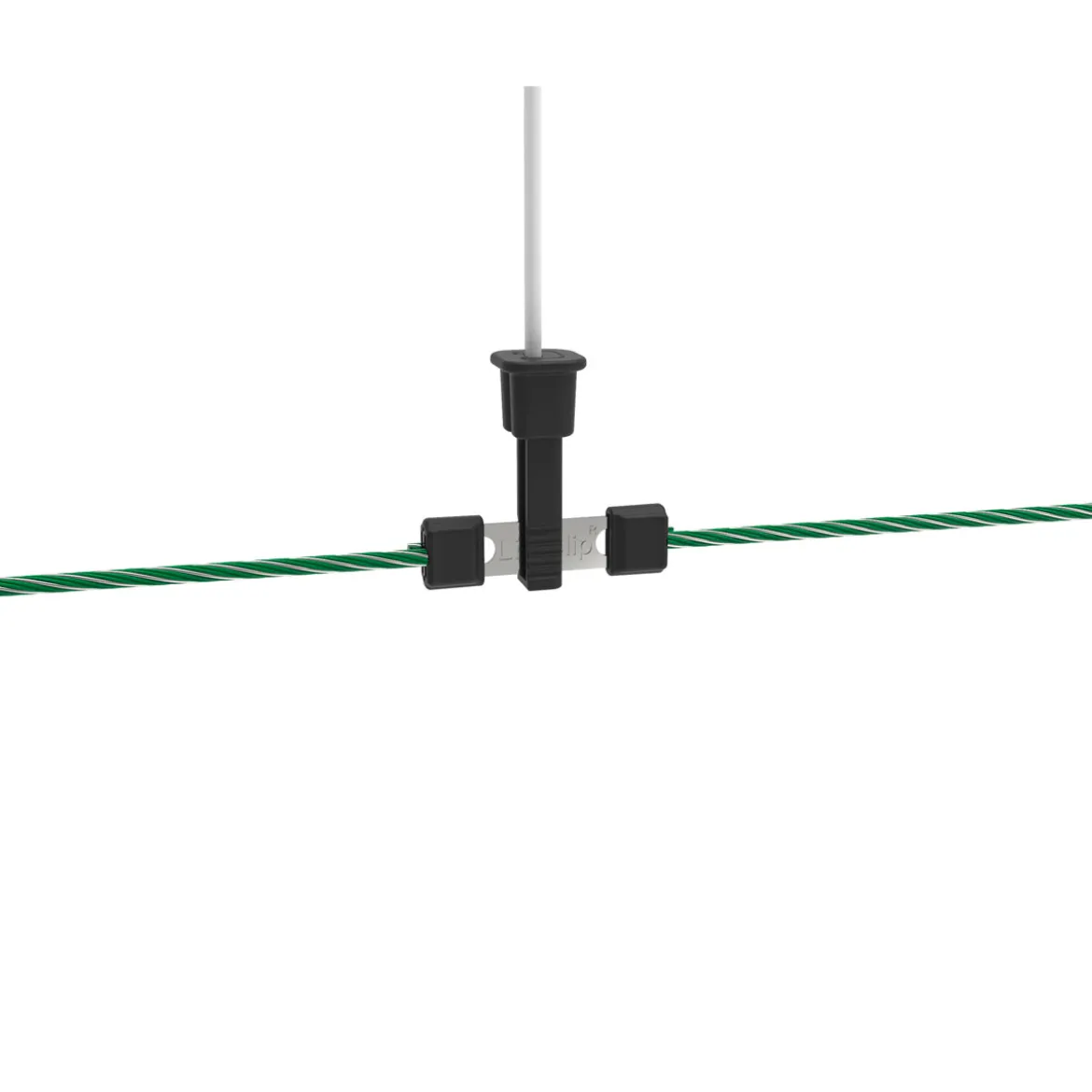 Reparaturset Litzclip 6-teilig