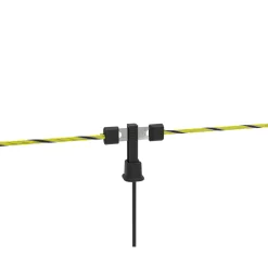 Reparaturset Litzclip 6-teilig