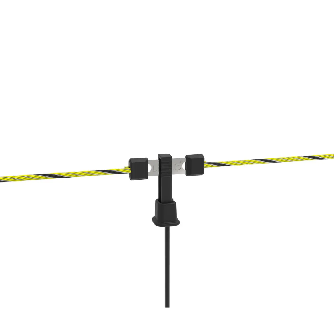 Reparaturset Litzclip 6-teilig