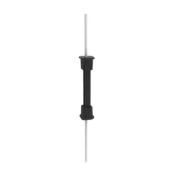 Reparaturset Litzclip 6-teilig