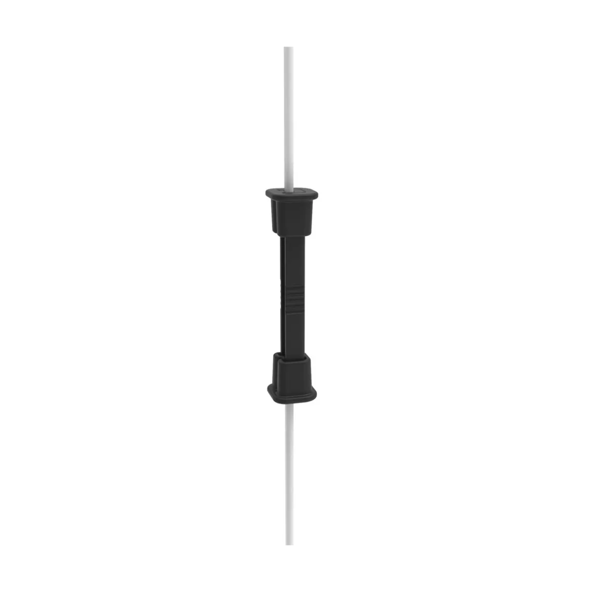 Reparaturset Litzclip 6-teilig