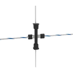 Reparaturset Litzclip 6-teilig