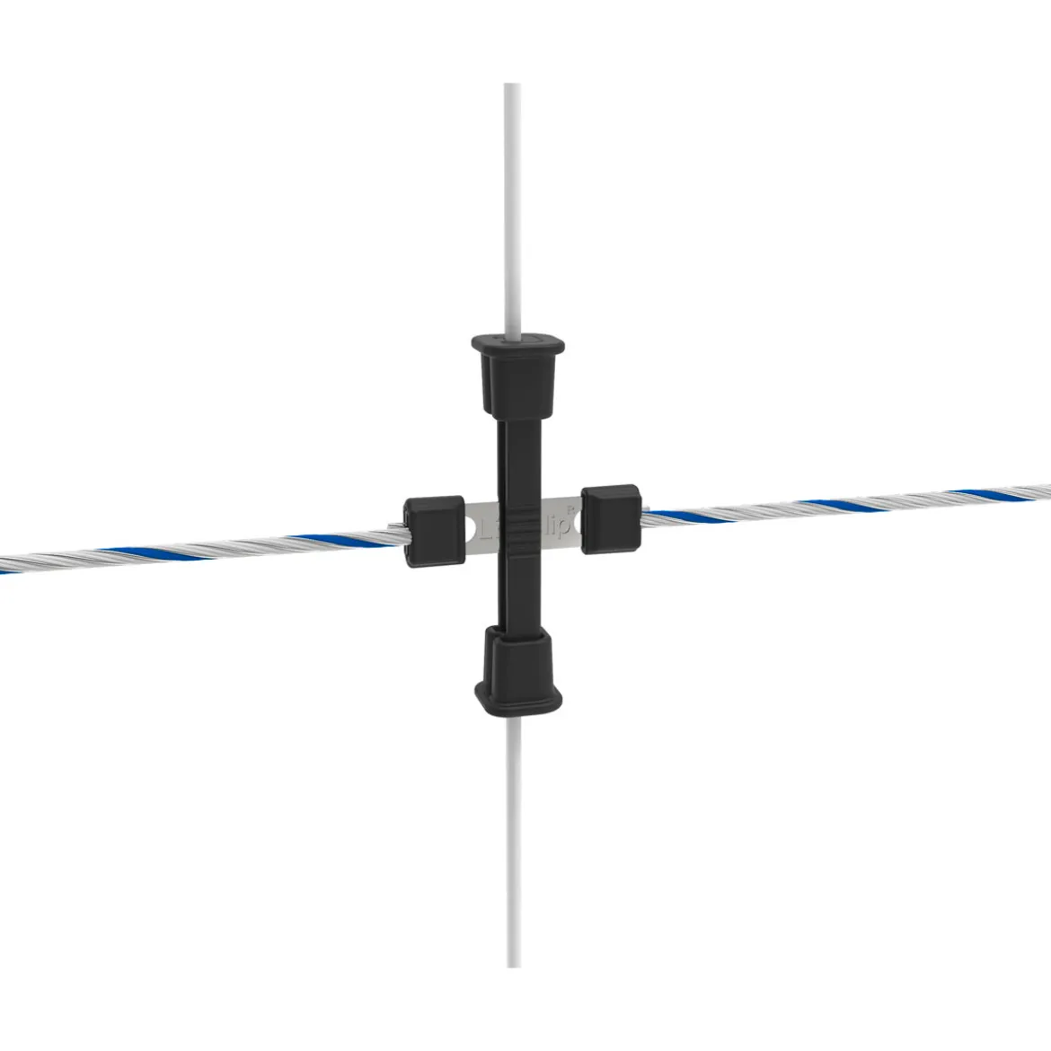 Reparaturset Litzclip 6-teilig