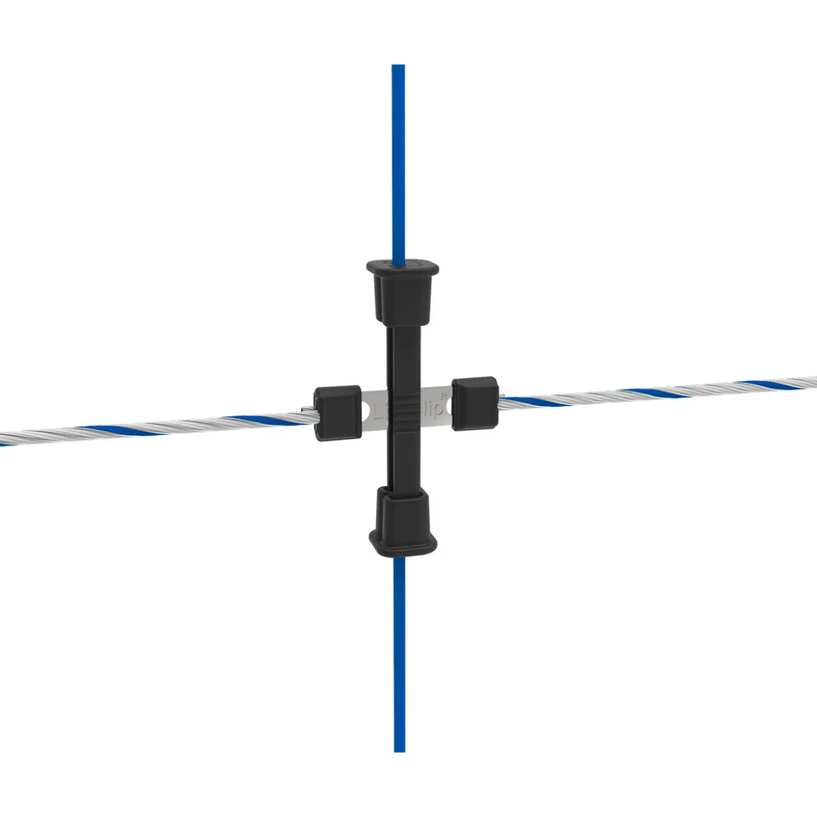 Reparaturset Litzclip 6-teilig
