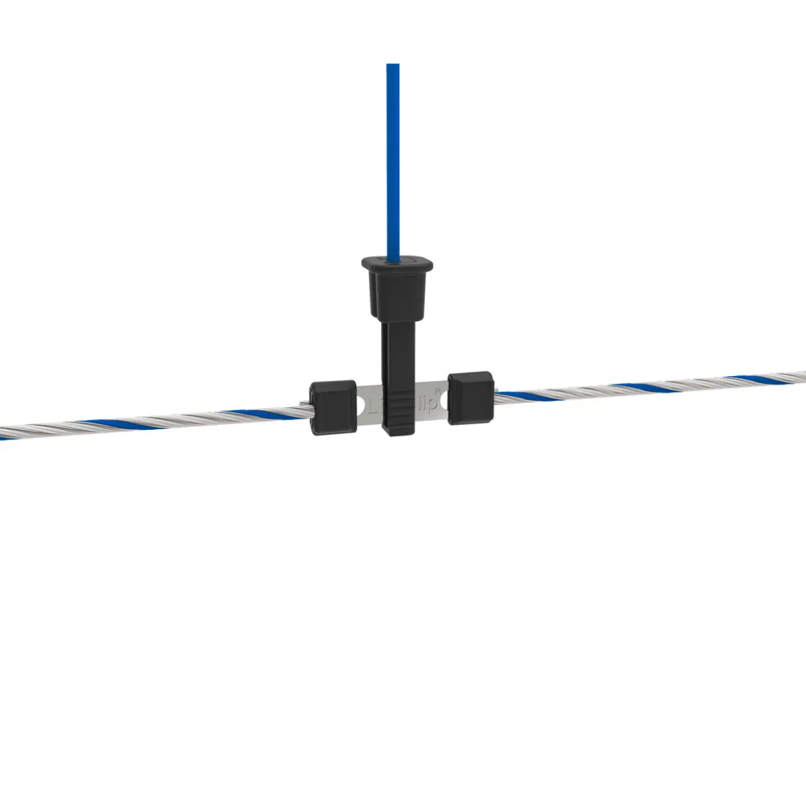 Reparaturset Litzclip 6-teilig