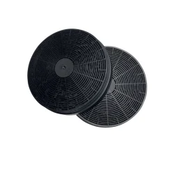 respekta Kohlefilter MIZ0023N