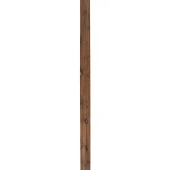 Rettenmeier Terrassendiele Kiefer/Teak 200 x 12 x 2,1 cm