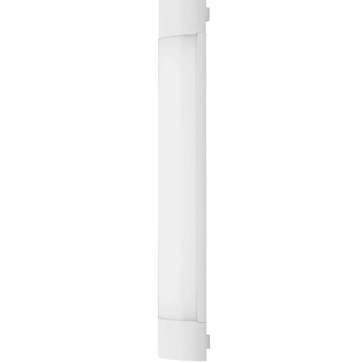 REV Ritter LED-Deckenleuchte Cristal 25W weiss
