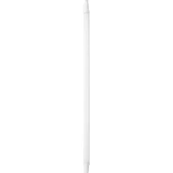REV Ritter LED-Feuchtraum-Lichtleiste SuperSlim 36W weiss 120 cm