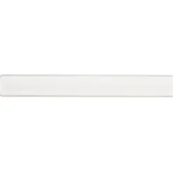 REV Ritter LED-Feuchtraum-Lichtleiste Omega 20W 60 cm
