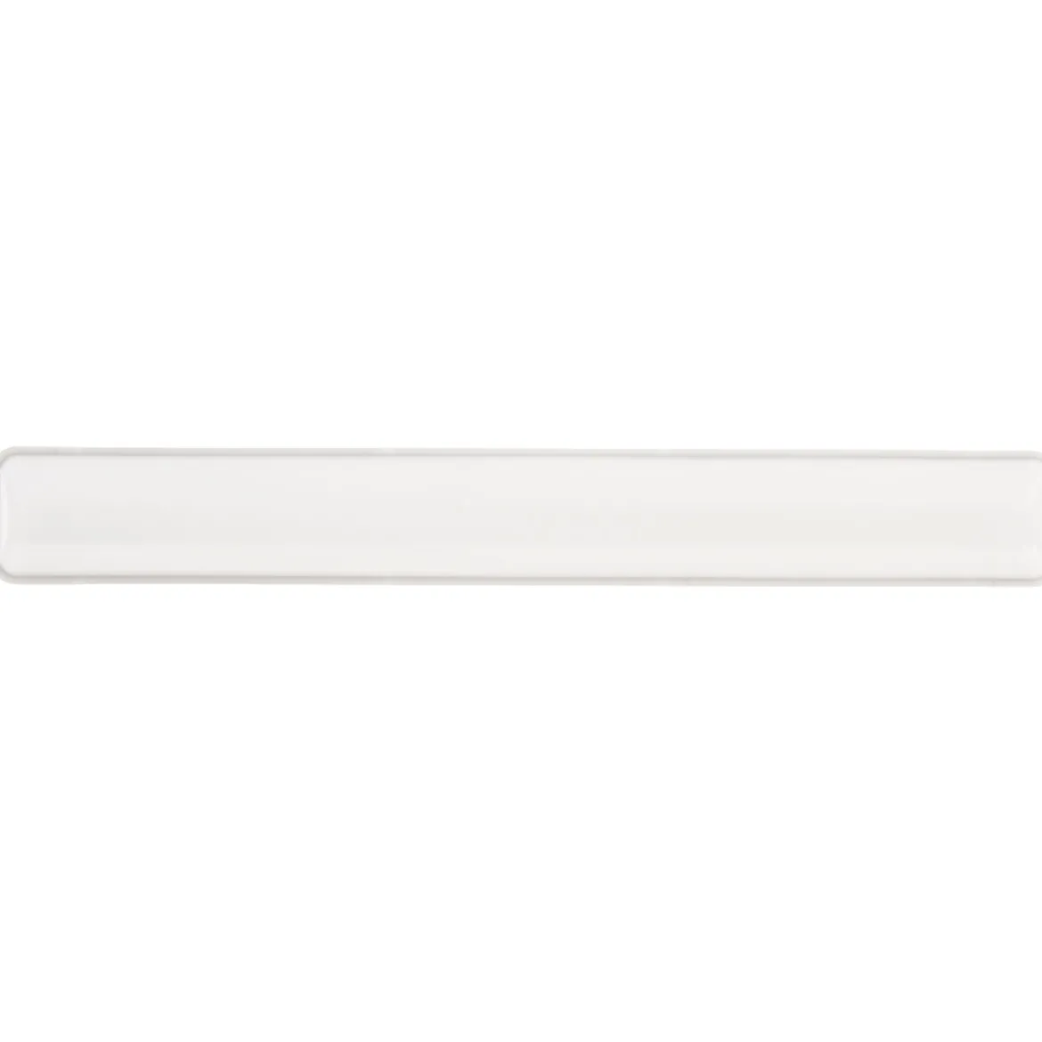 REV Ritter LED-Feuchtraum-Lichtleiste Omega 20W 60 cm