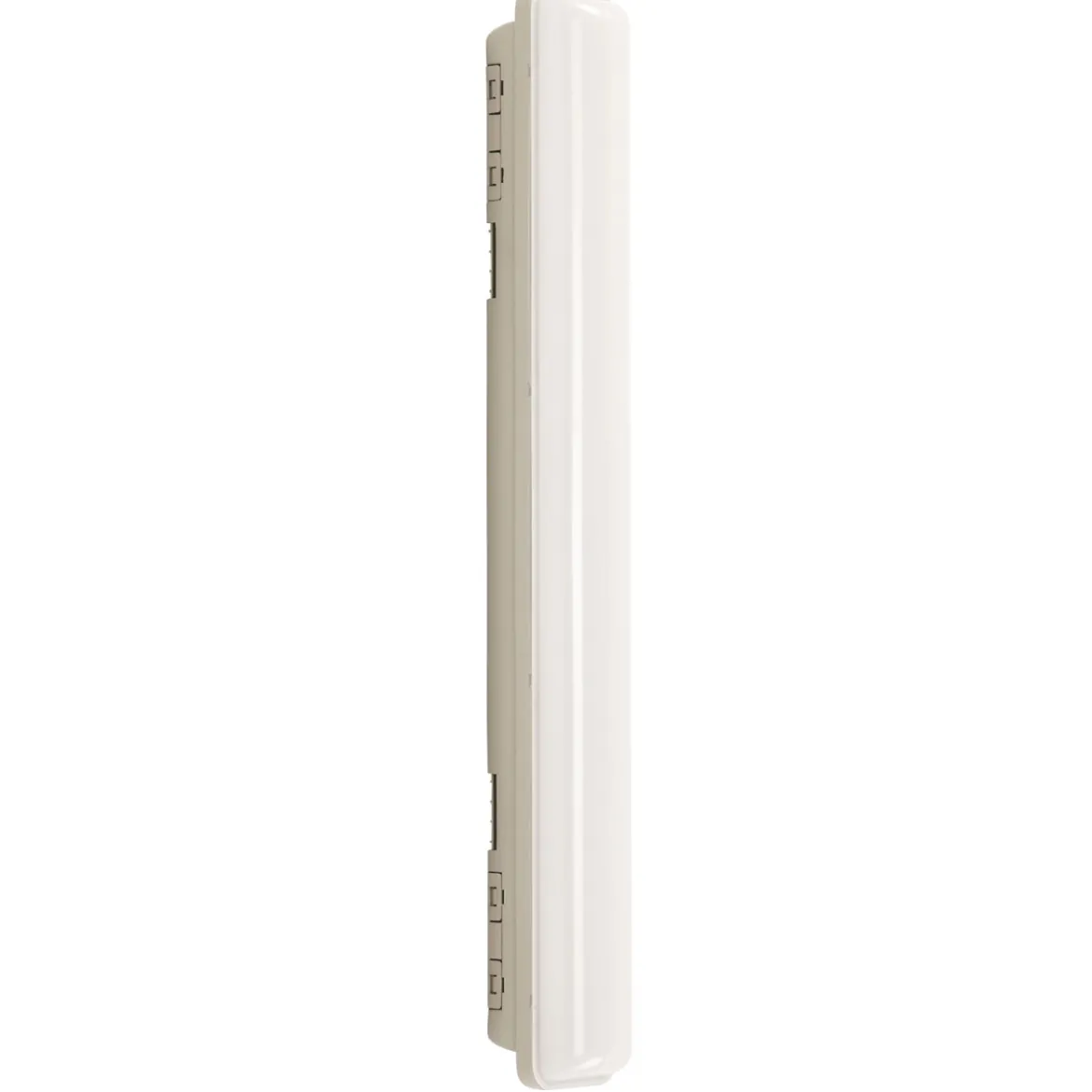 REV Ritter LED-Feuchtraum-Lichtleiste Omega 20W 60 cm